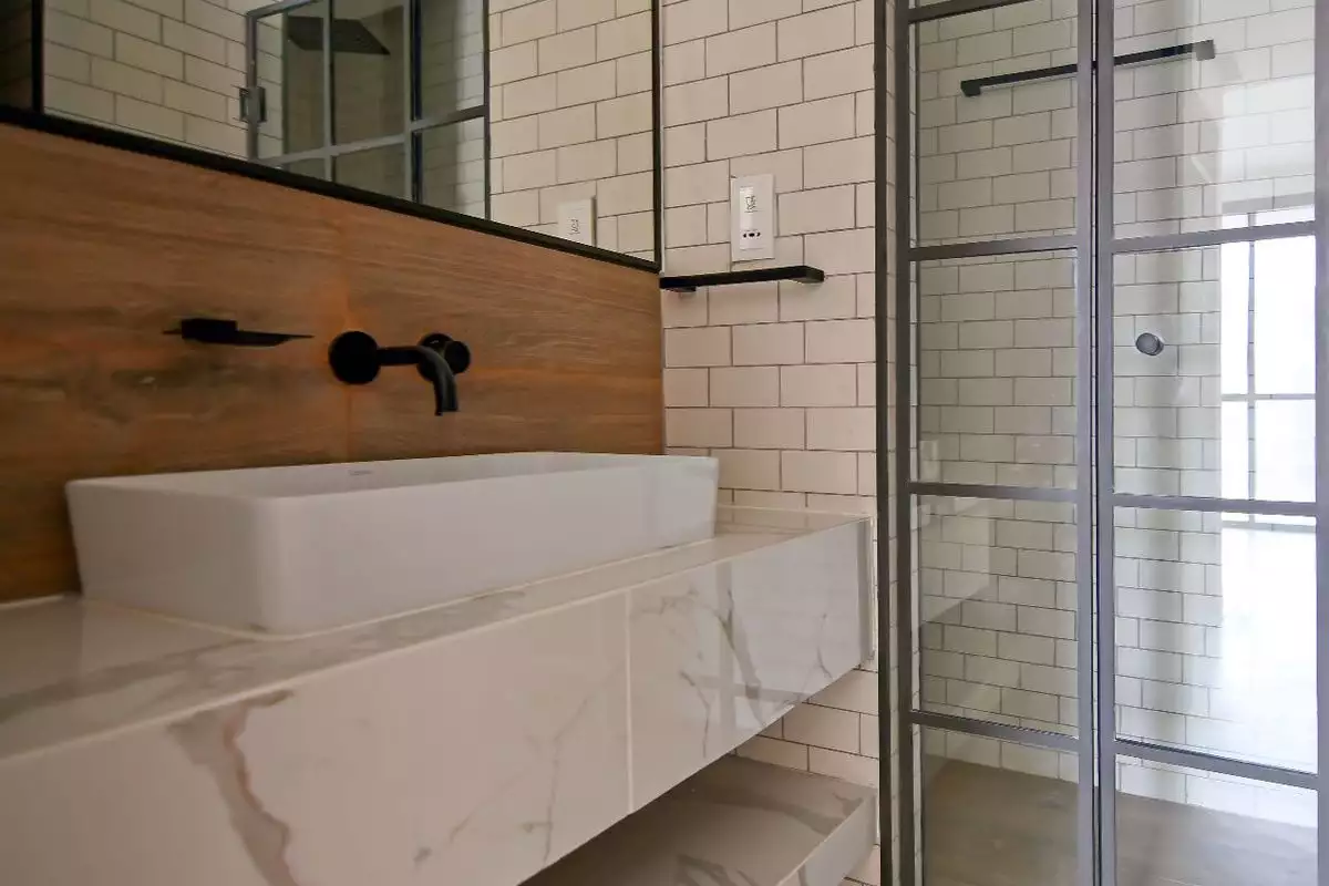Квартира 151м² в ОАЭ, Дубай. Стоимостью 799090€ аренда фото-11