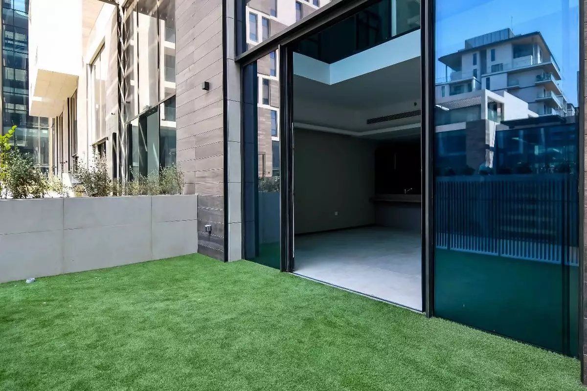 Квартира 151м² в ОАЭ, Дубай. Стоимостью 799090€ аренда фото-12