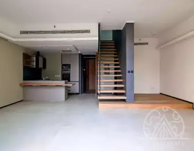 Купить квартиру в ОАЭ 799090€