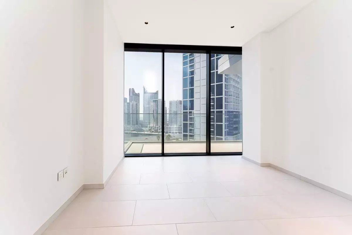 Квартира 146м² в ОАЭ, Дубай. Стоимостью 719181€ аренда фото-10