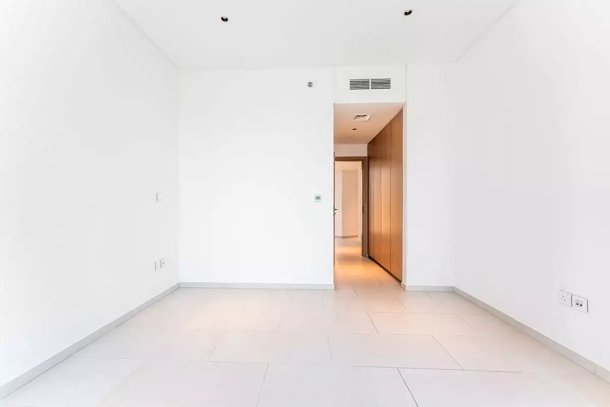 Квартира 146м² в ОАЭ, Дубай. Стоимостью 719181€ аренда фото-11