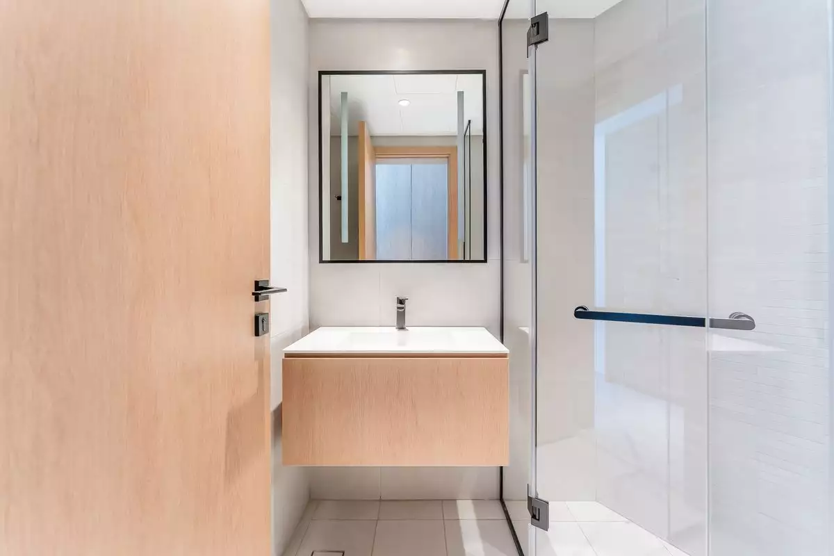 Квартира 146м² в ОАЭ, Дубай. Стоимостью 719181€ аренда фото-12
