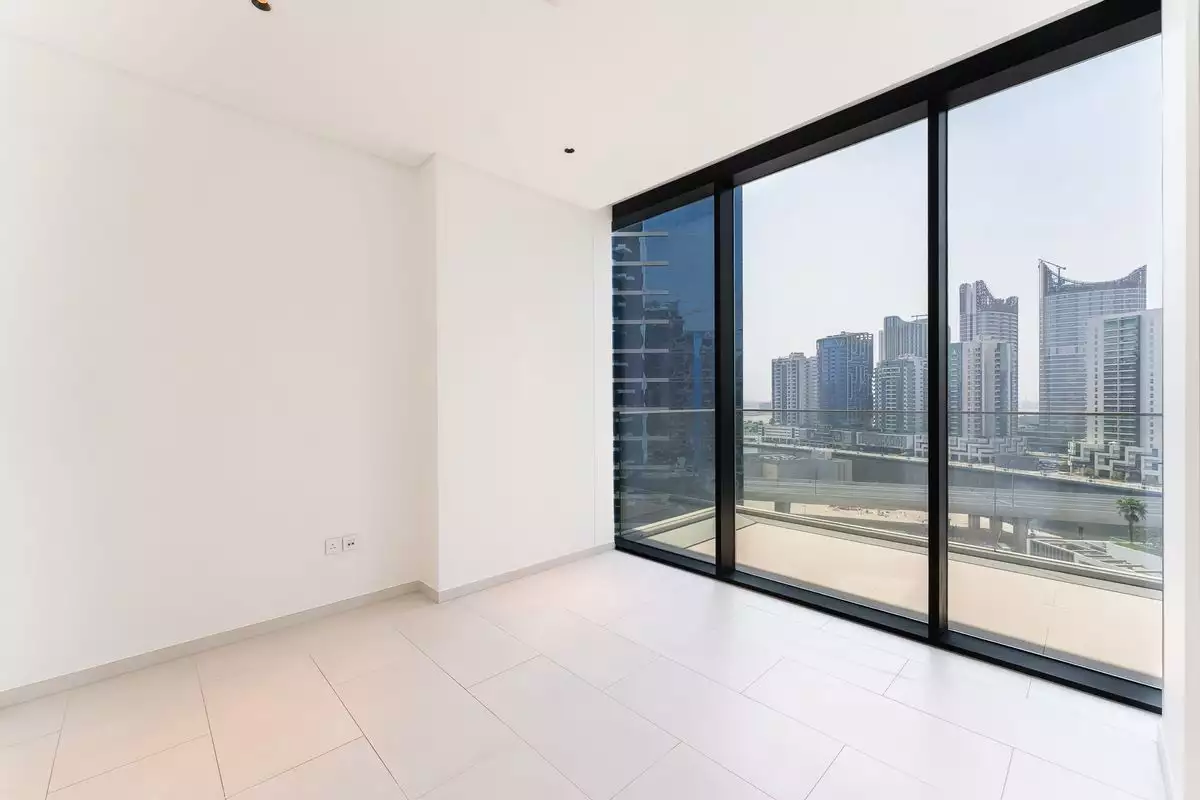 Квартира 146м² в ОАЭ, Дубай. Стоимостью 719181€ аренда фото-13