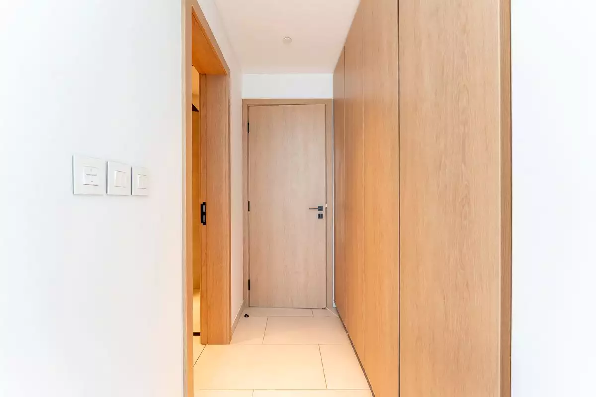 Квартира 146м² в ОАЭ, Дубай. Стоимостью 719181€ аренда фото-14