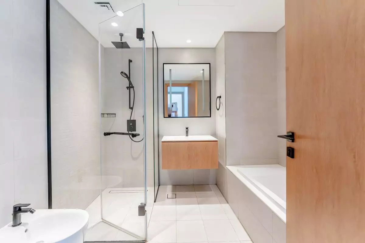 Квартира 146м² в ОАЭ, Дубай. Стоимостью 719181€ аренда фото-15