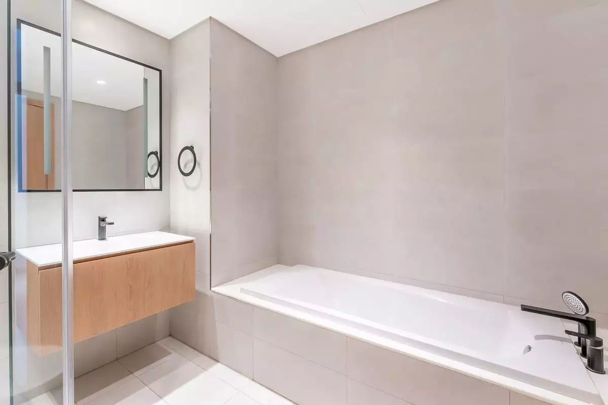 Квартира 146м² в ОАЭ, Дубай. Стоимостью 719181€ аренда фото-16