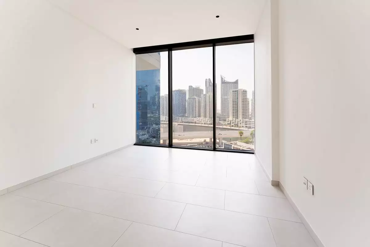 Квартира 146м² в ОАЭ, Дубай. Стоимостью 719181€ аренда фото-17