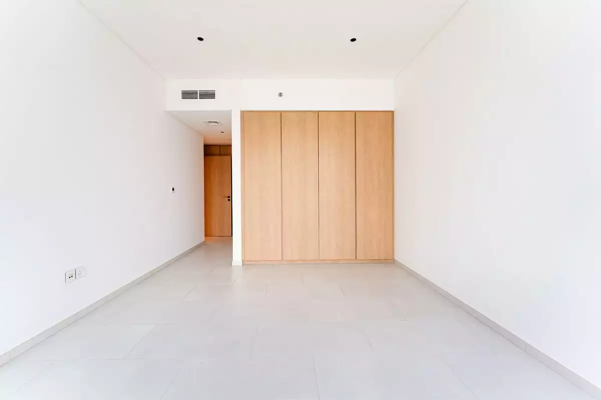 Квартира 146м² в ОАЭ, Дубай. Стоимостью 719181€ аренда фото-18