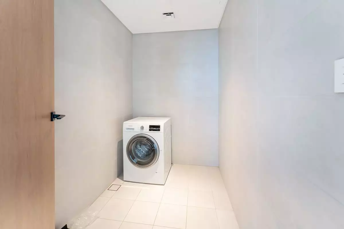 Квартира 146м² в ОАЭ, Дубай. Стоимостью 719181€ аренда фото-19