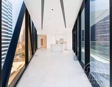 Купить квартиру в ОАЭ 719181€