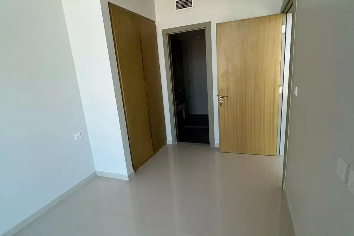 Квартира 77м² в ОАЭ, Дубай. Стоимостью 519178€ аренда фото-4