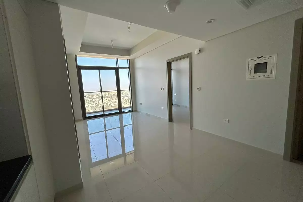 Квартира 77м² в ОАЭ, Дубай. Стоимостью 519178€ аренда фото-6
