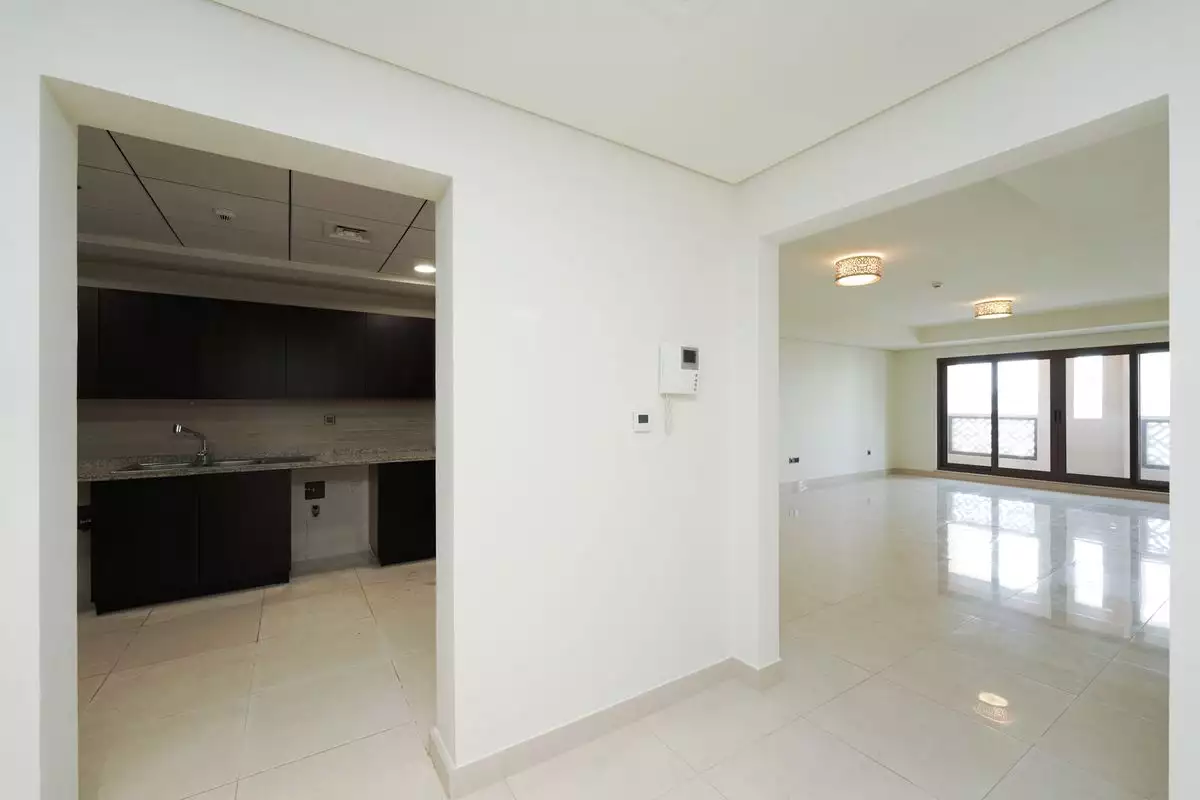 Квартира 205м² в ОАЭ, Дубай. Стоимостью 1248577€ аренда фото-3