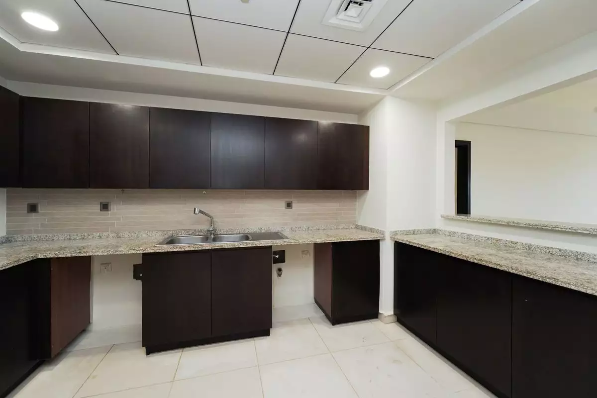 Квартира 205м² в ОАЭ, Дубай. Стоимостью 1248577€ аренда фото-6
