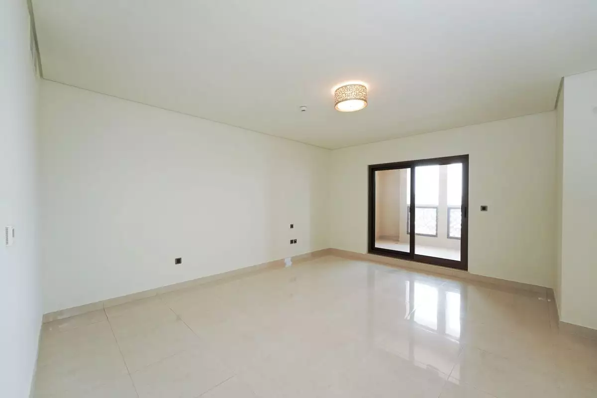 Квартира 205м² в ОАЭ, Дубай. Стоимостью 1248577€ аренда фото-7