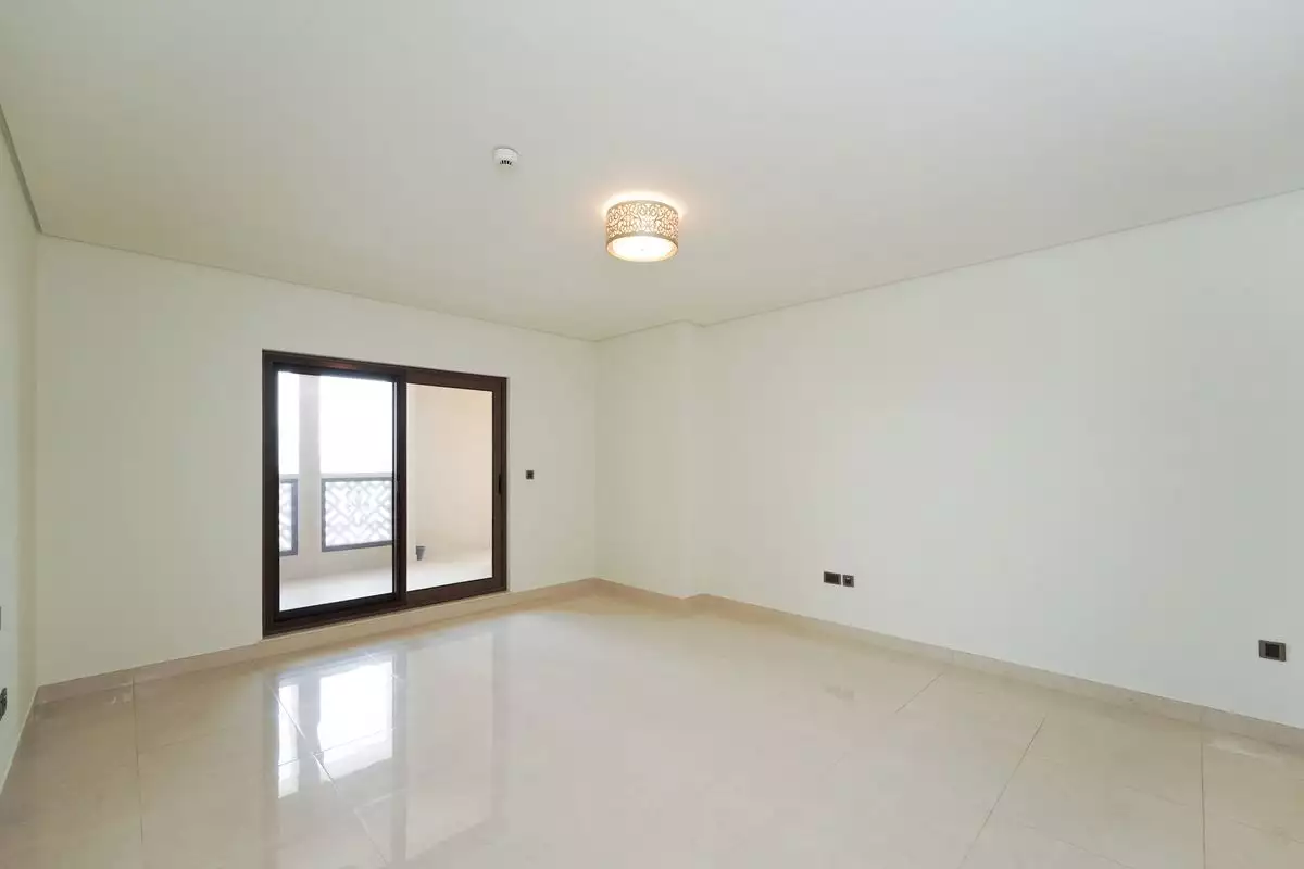 Квартира 205м² в ОАЭ, Дубай. Стоимостью 1248577€ аренда фото-8