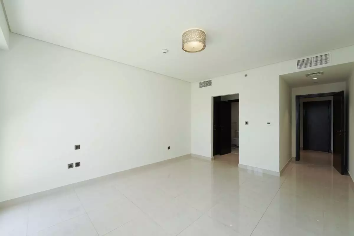 Квартира 205м² в ОАЭ, Дубай. Стоимостью 1248577€ аренда фото-9