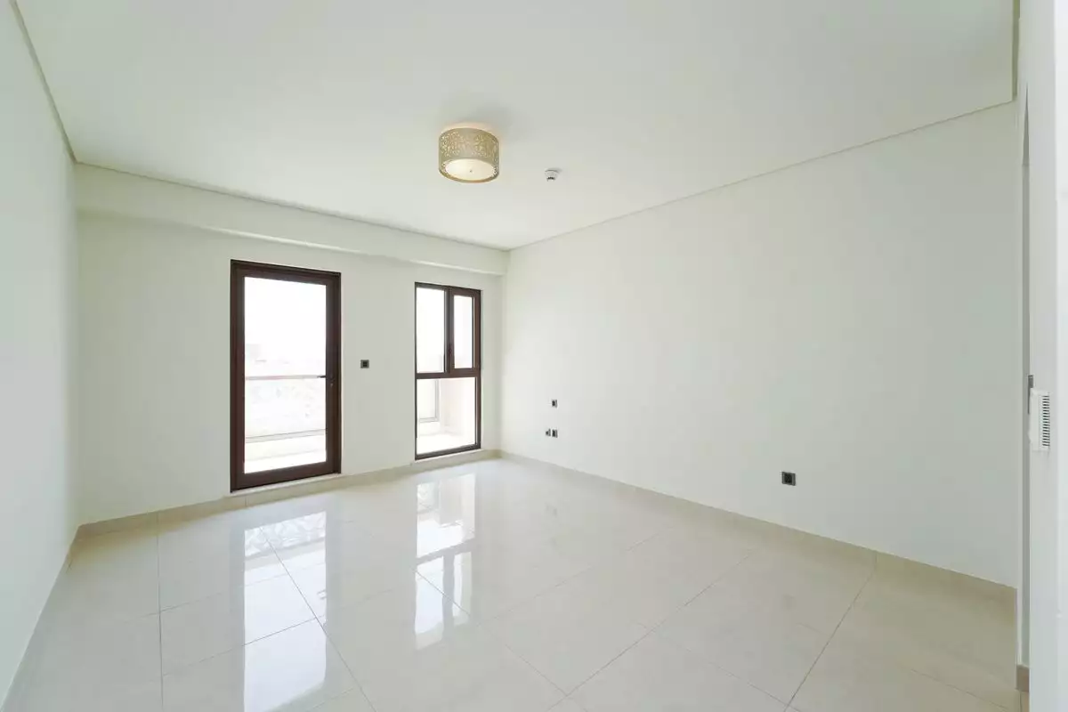 Квартира 205м² в ОАЭ, Дубай. Стоимостью 1248577€ аренда фото-11