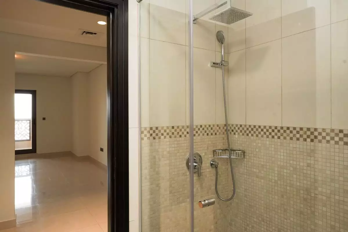 Квартира 205м² в ОАЭ, Дубай. Стоимостью 1248577€ аренда фото-12