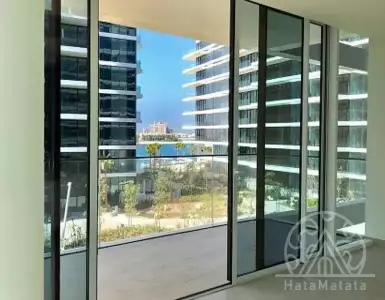 Купить квартиру в ОАЭ 998862€