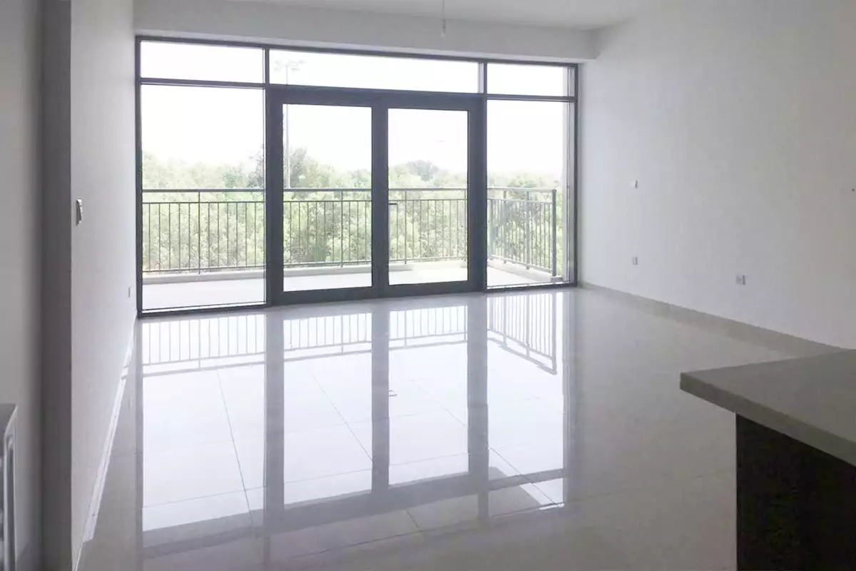 Квартира 145м² в ОАЭ, Дубай. Стоимостью 799090€ аренда фото-1