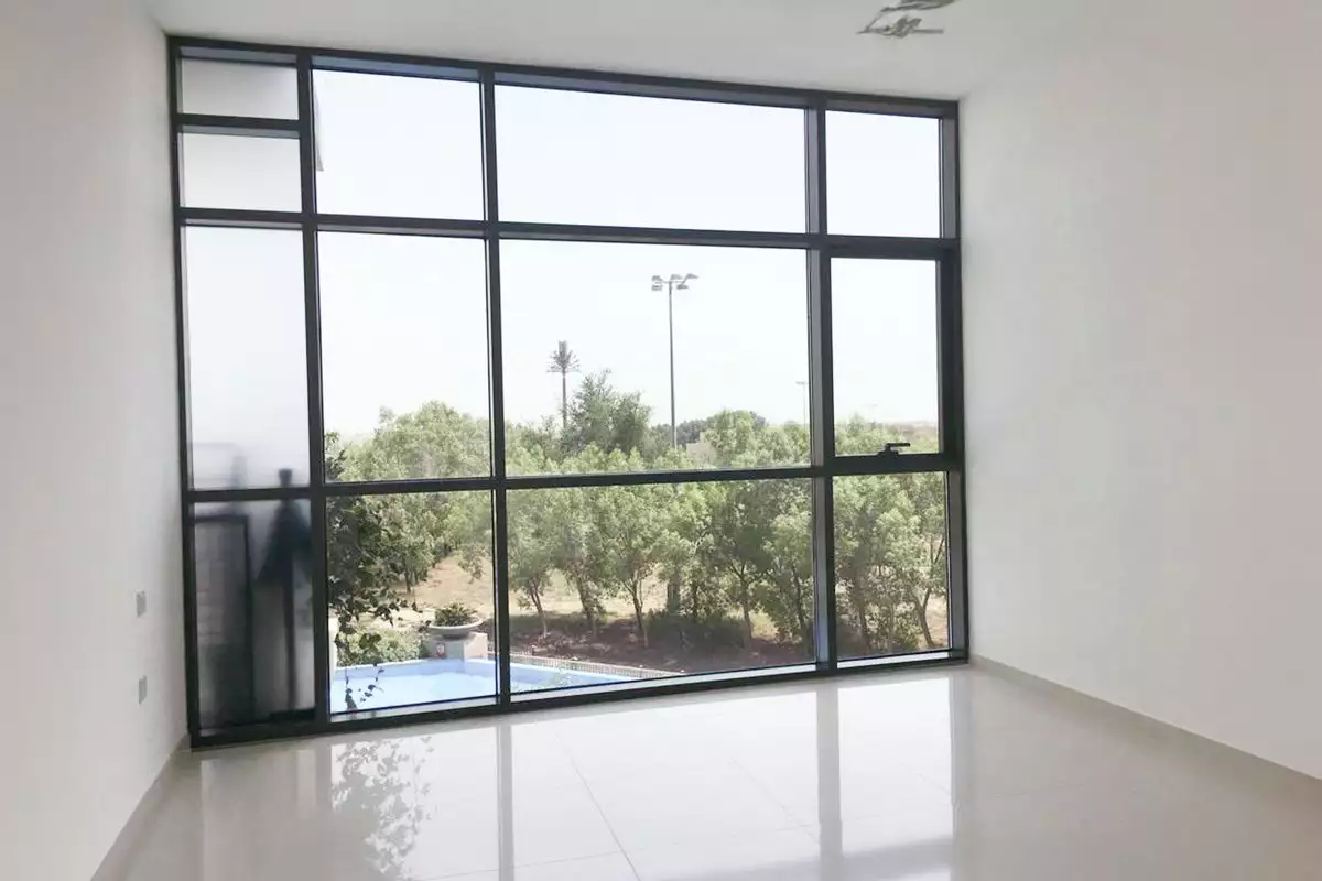 Квартира 145м² в ОАЭ, Дубай. Стоимостью 799090€ аренда фото-3