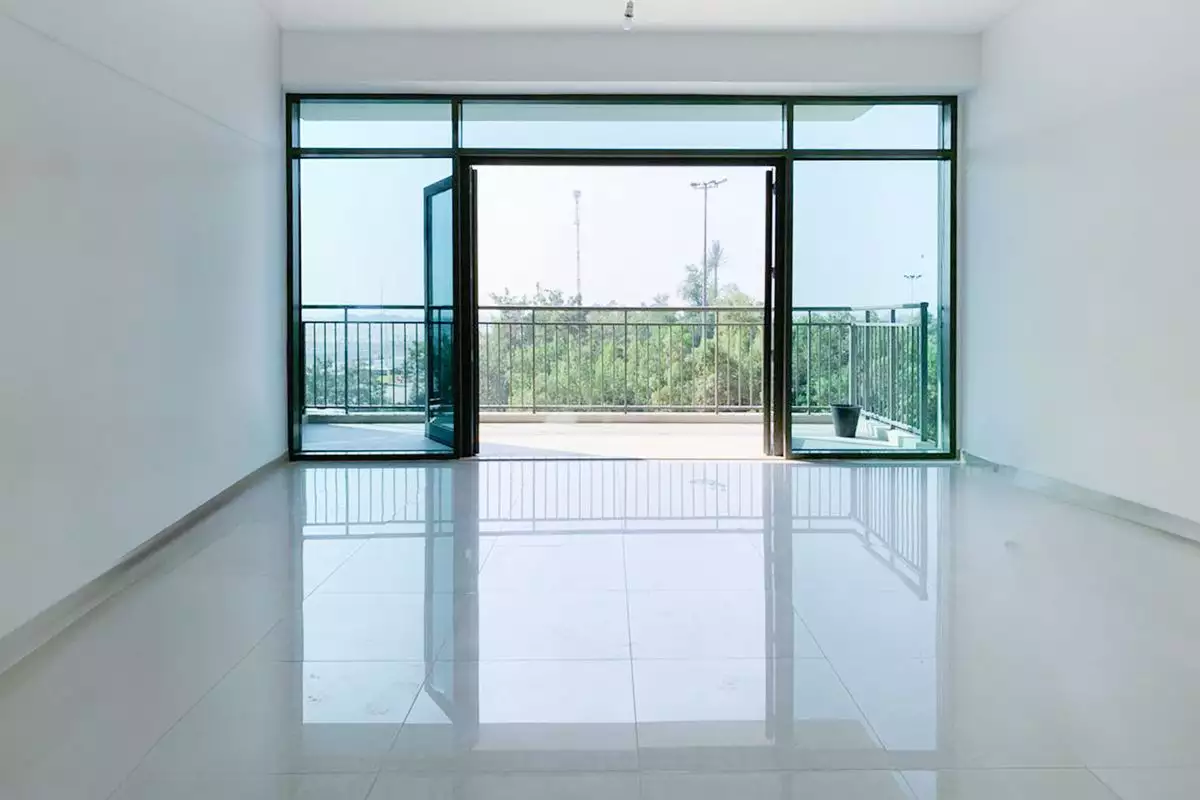 Квартира 145м² в ОАЭ, Дубай. Стоимостью 799090€ аренда фото-4
