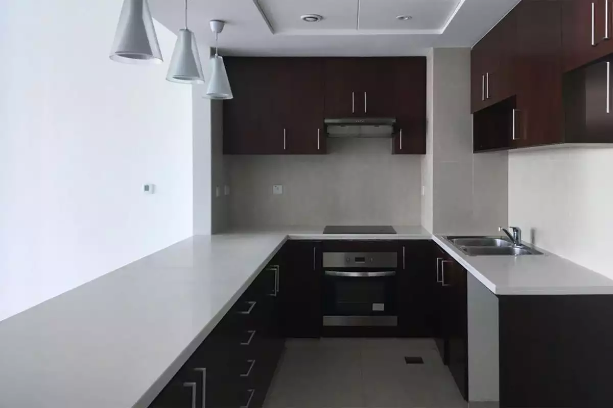 Квартира 145м² в ОАЭ, Дубай. Стоимостью 799090€ аренда фото-5