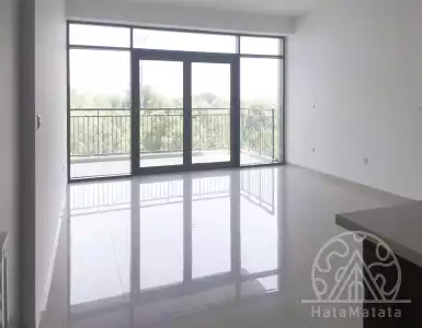 Купить квартиру в ОАЭ 799090€