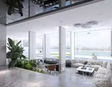 Купить виллу в ОАЭ 27468705€