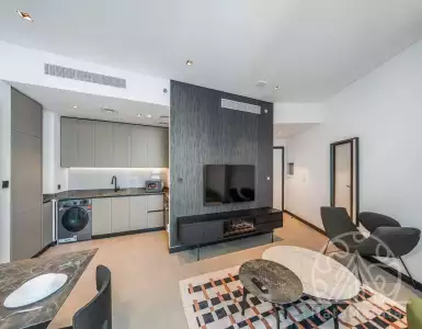 Купить квартиру в ОАЭ 480702€
