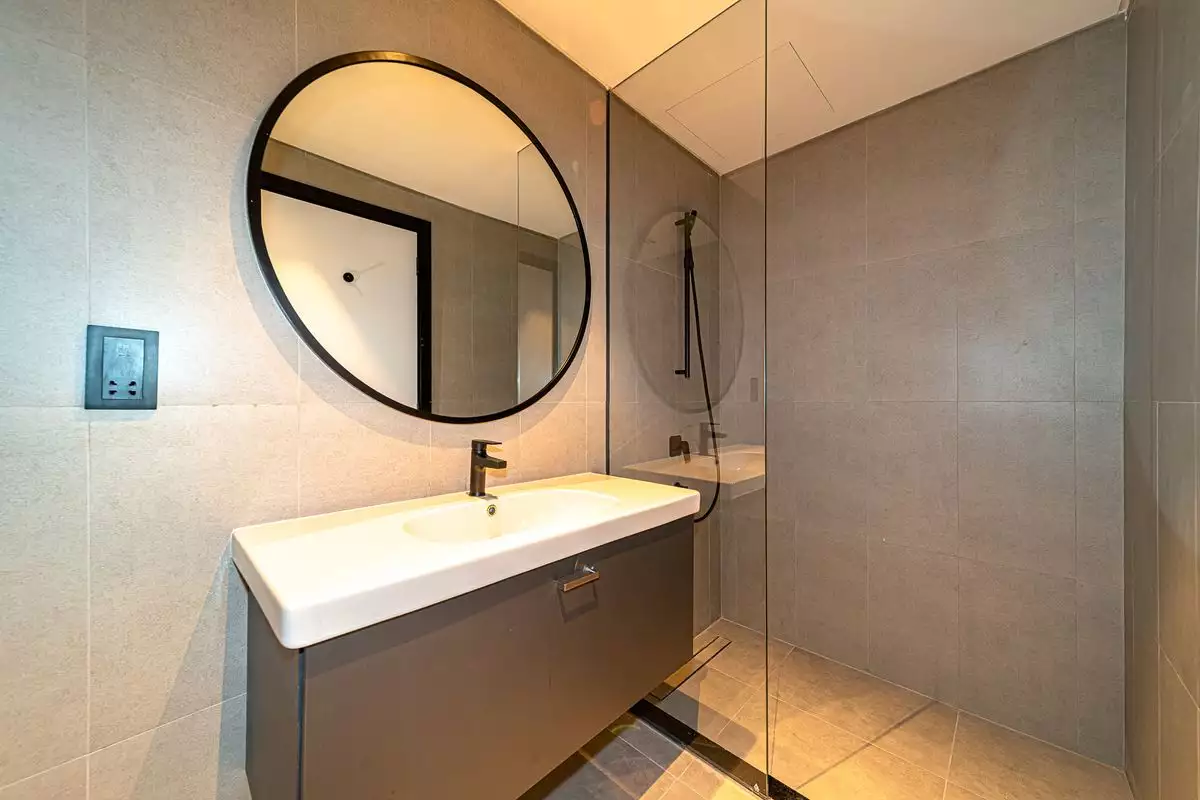 Квартира 112м² в ОАЭ, Дубай. Стоимостью 824061€ аренда фото-6