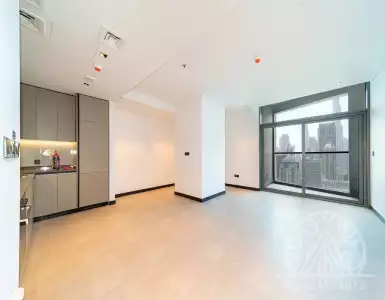 Купить квартиру в ОАЭ 824061€