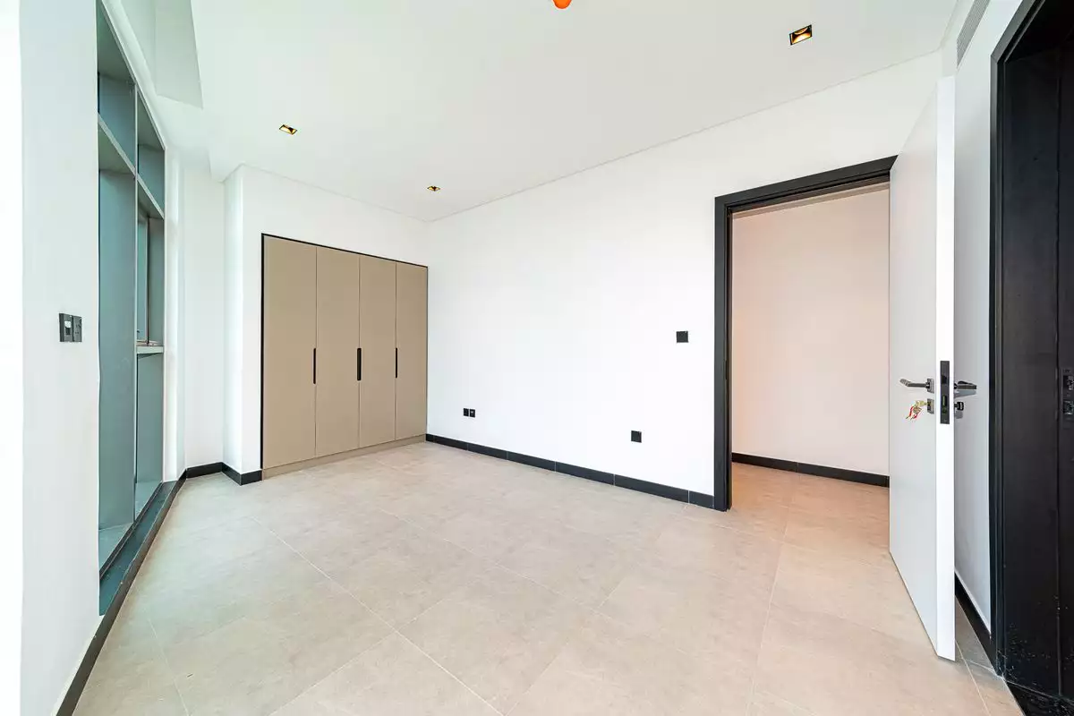 Квартира 146м² в ОАЭ, Дубай. Стоимостью 874004€ аренда фото-5