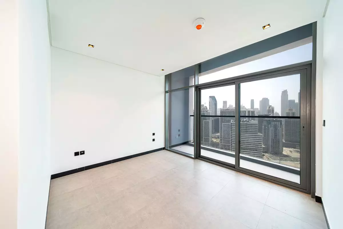 Квартира 146м² в ОАЭ, Дубай. Стоимостью 874004€ аренда фото-7