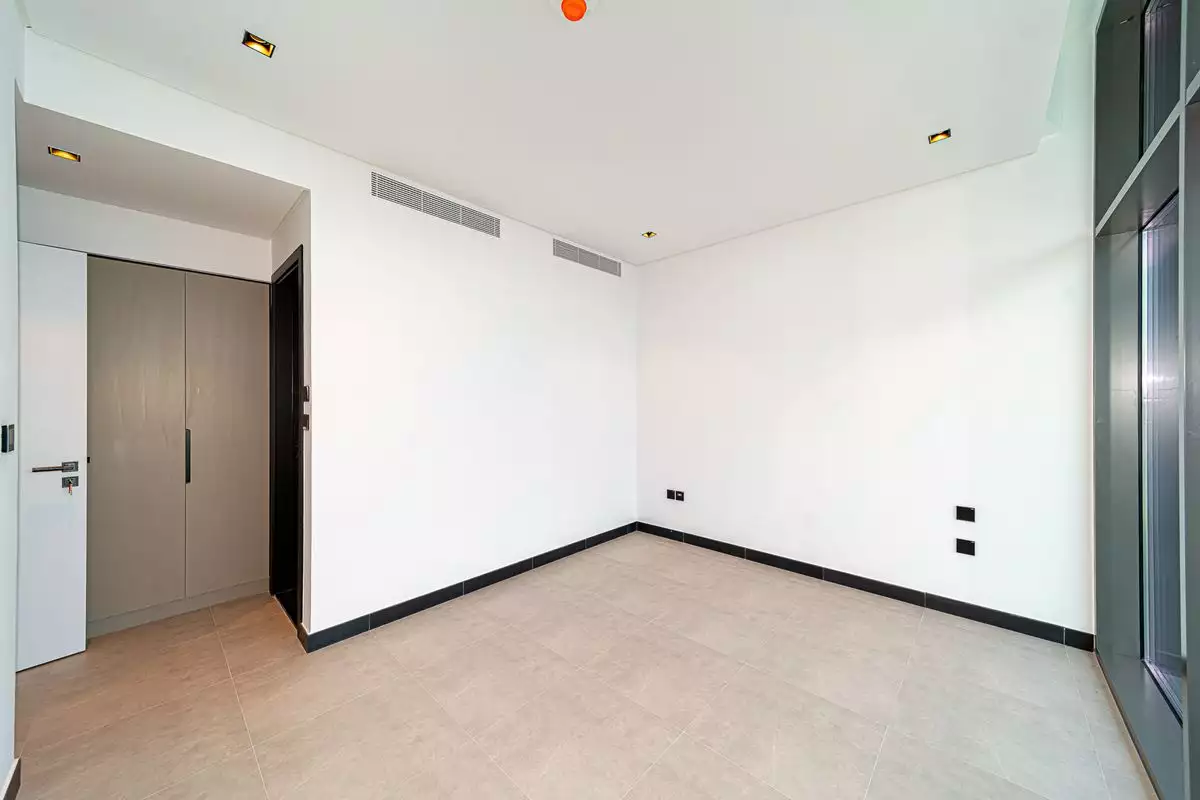 Квартира 146м² в ОАЭ, Дубай. Стоимостью 874004€ аренда фото-8