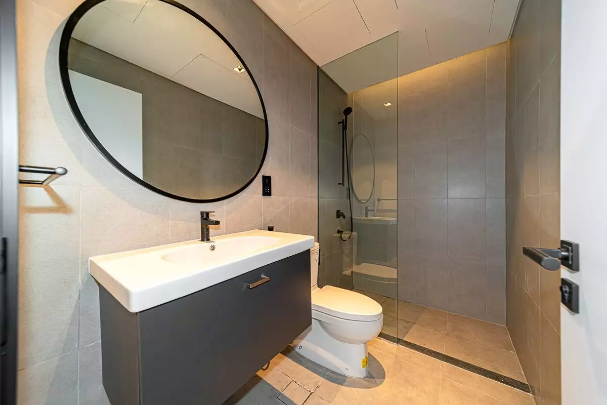 Квартира 146м² в ОАЭ, Дубай. Стоимостью 874004€ аренда фото-9