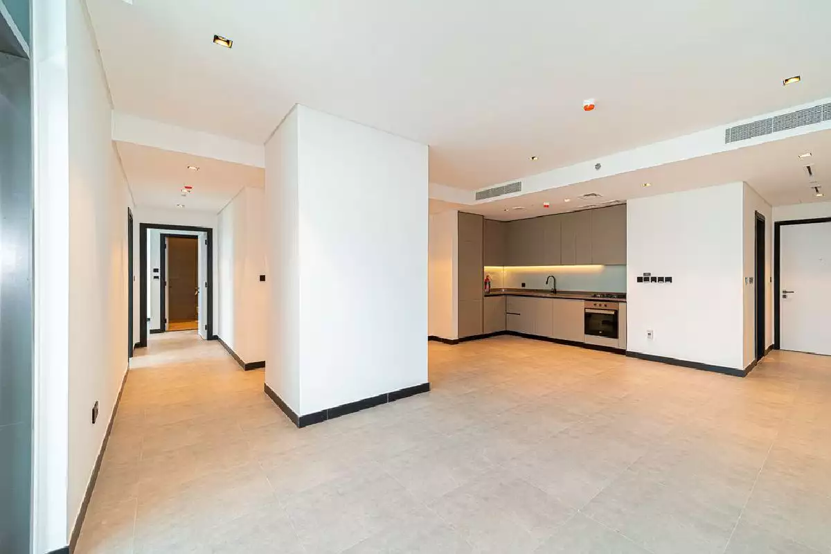 Квартира 146м² в ОАЭ, Дубай. Стоимостью 874004€ аренда фото-10