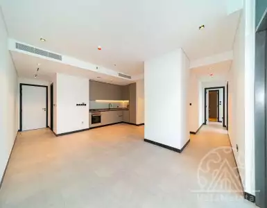 Купить квартиру в ОАЭ 874004€