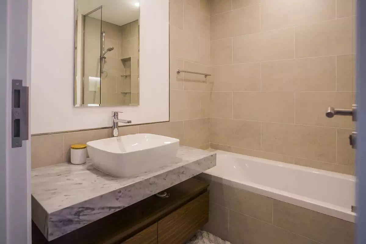 Квартира 261м² в ОАЭ, Дубай. Стоимостью 3745732€ аренда фото-18