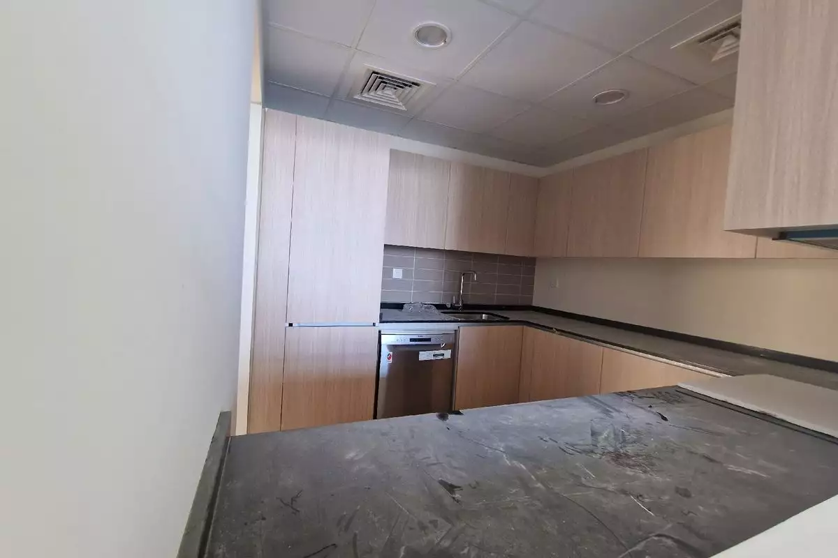 Таунхаус 187м² в ОАЭ, Дубай. Стоимостью 911462€ аренда фото-5