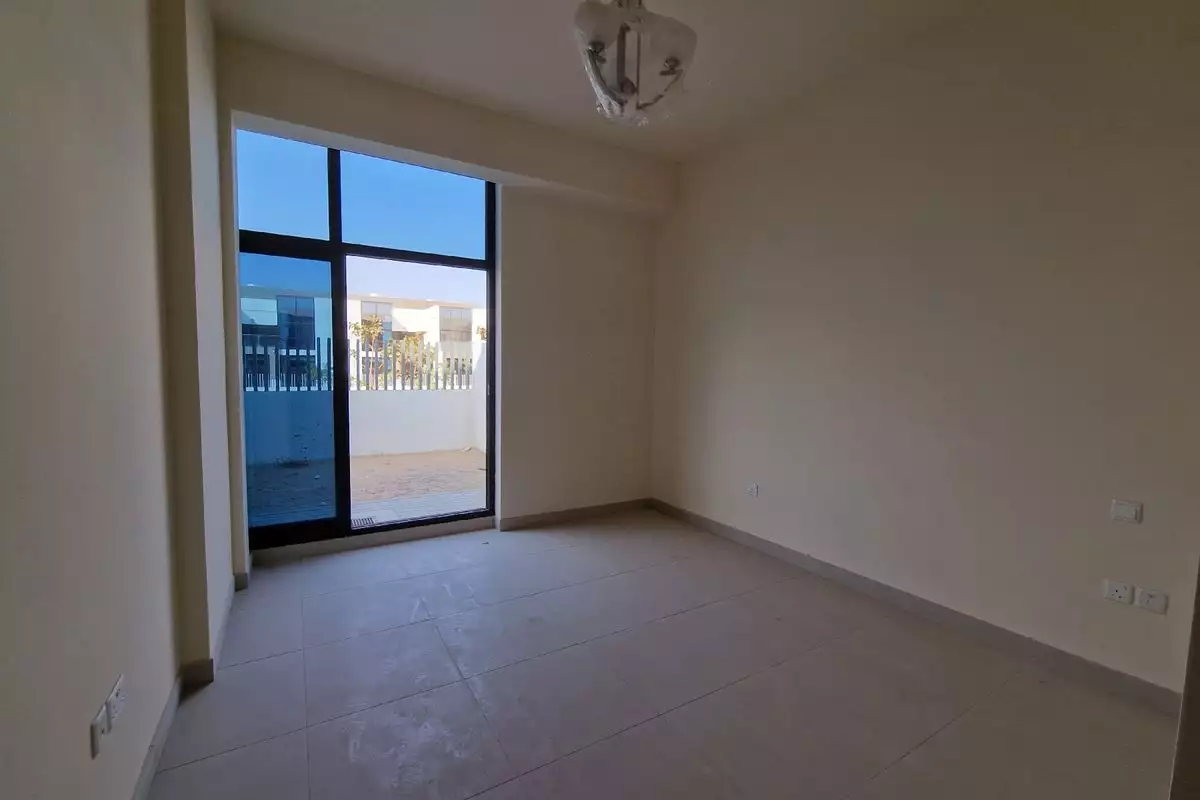 Таунхаус 187м² в ОАЭ, Дубай. Стоимостью 911462€ аренда фото-8