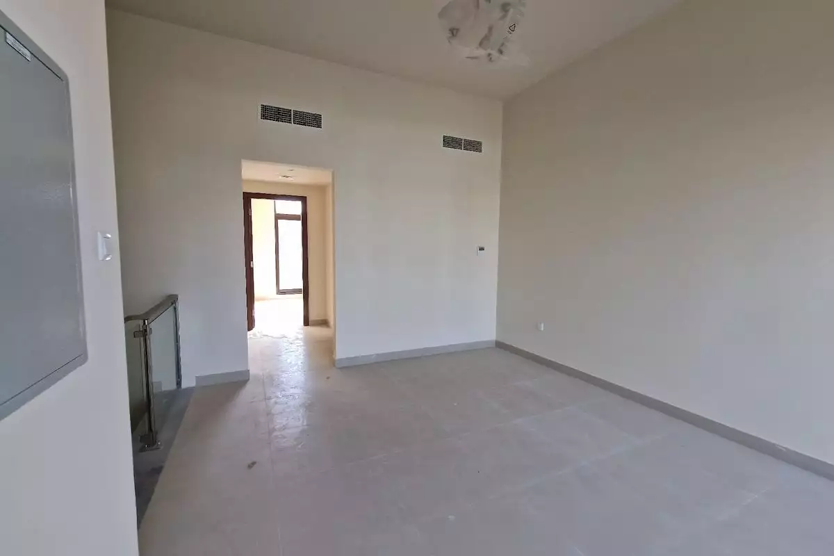 Таунхаус 187м² в ОАЭ, Дубай. Стоимостью 911462€ аренда фото-13