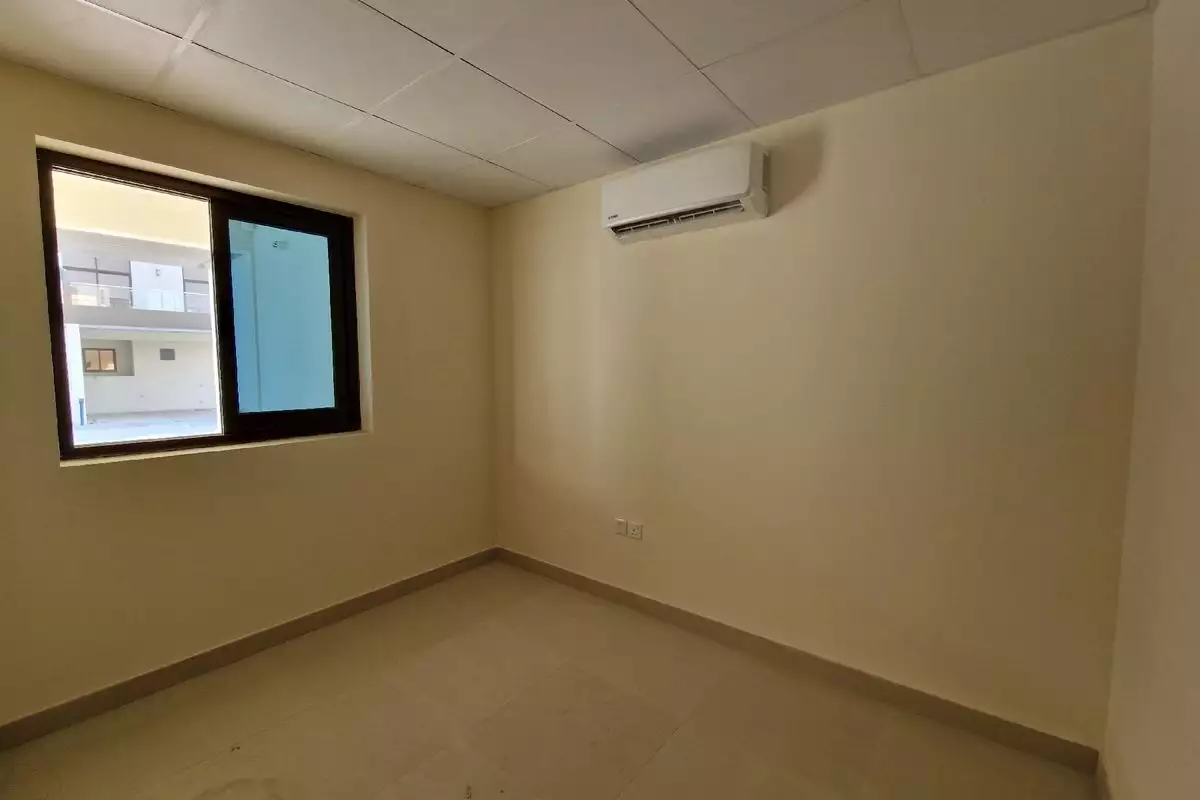 Таунхаус 187м² в ОАЭ, Дубай. Стоимостью 911462€ аренда фото-17