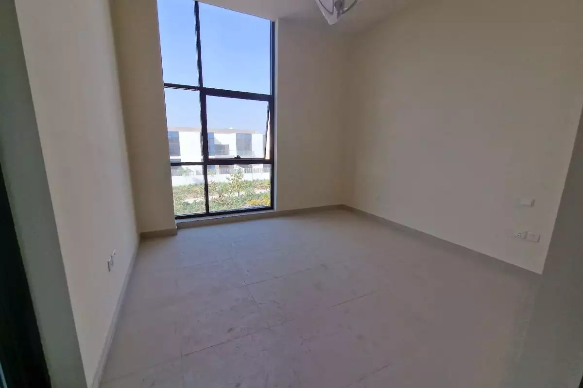 Таунхаус 187м² в ОАЭ, Дубай. Стоимостью 911462€ аренда фото-26