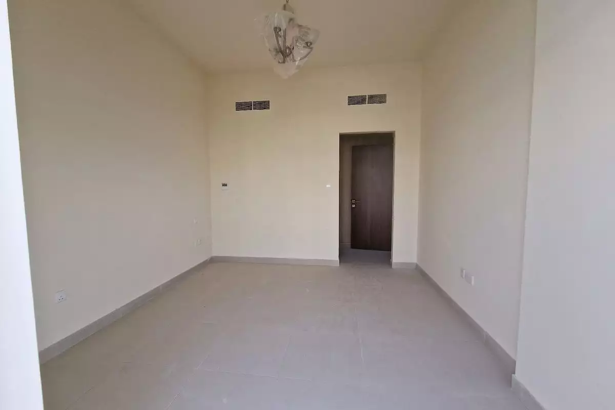 Таунхаус 187м² в ОАЭ, Дубай. Стоимостью 911462€ аренда фото-29