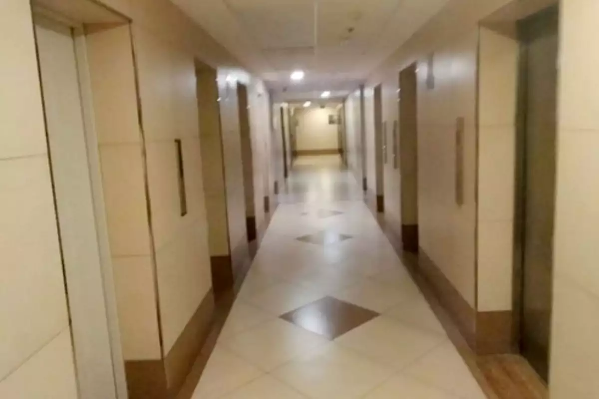 Другие объекты 159м² в ОАЭ, Дубай. Стоимостью 299659€ аренда фото-2