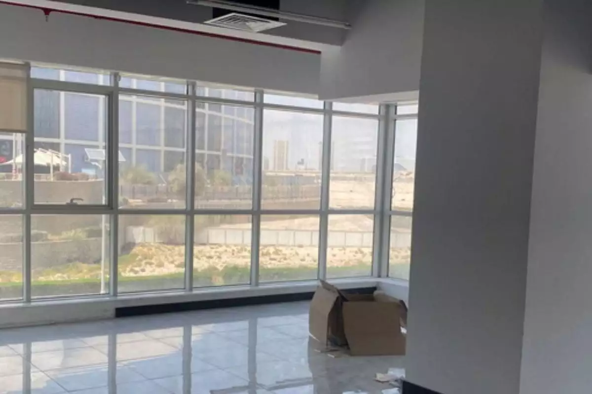 Другие объекты 159м² в ОАЭ, Дубай. Стоимостью 299659€ аренда фото-3