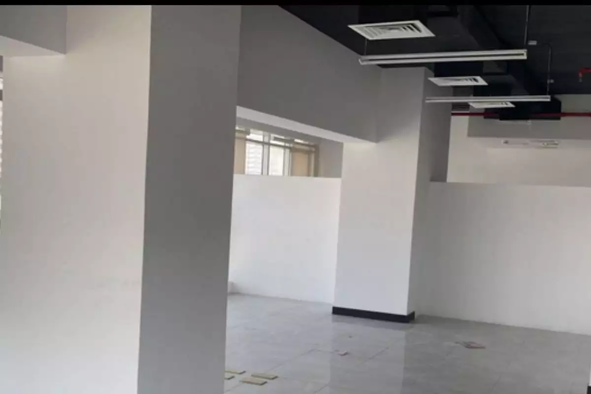 Другие объекты 159м² в ОАЭ, Дубай. Стоимостью 299659€ аренда фото-6