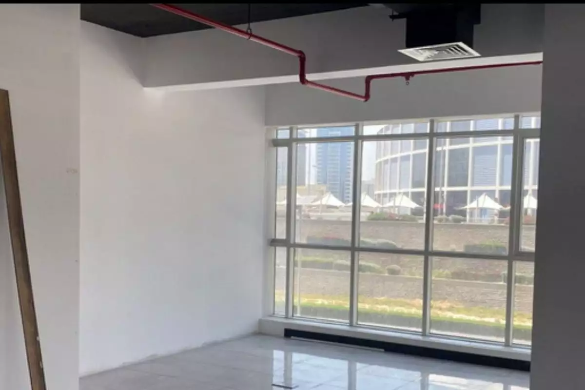 Другие объекты 159м² в ОАЭ, Дубай. Стоимостью 299659€ аренда фото-7